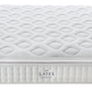 Silentnight Mattress