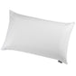 Superior Comfort Deep Latex Pillow - Pack of 1