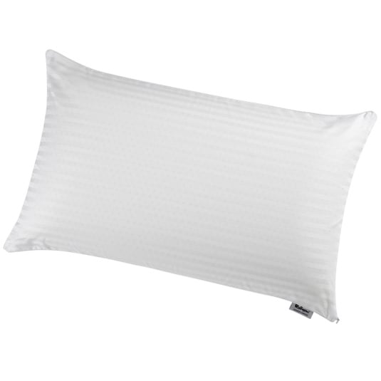 Superior Comfort Deep Latex Pillow - Pack of 1