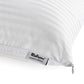 Superior Comfort Deep Latex Pillow - Pack of 1