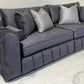 Imogen Sofa