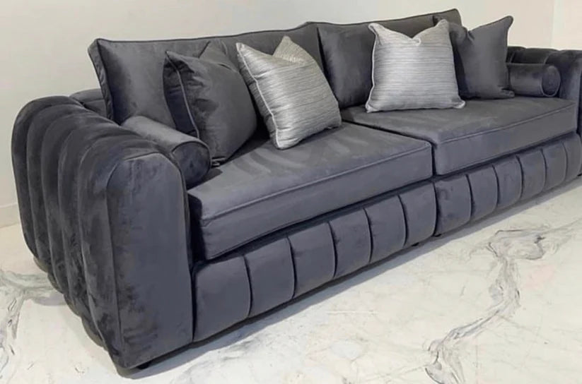 Imogen Sofa