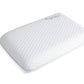 Tranquil Cool Pillow