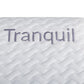 Tranquil Cool Pillow