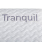 Tranquil Pillow