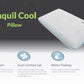 Tranquil Cool Pillow