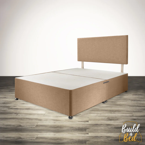 Small Single 2.6ft / Single 3ft | Build a Bed