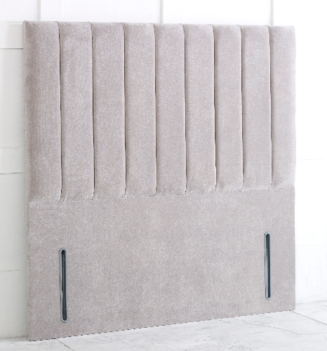 Vertico Headboard