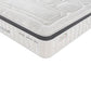 Single Ice Cloud Mattress