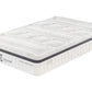 Single Ice Cloud Mattress