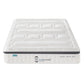 Single Ice Cloud Mattress