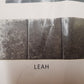Leah Headboard
