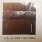 Leah Headboard