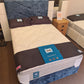 Ottoman Bed