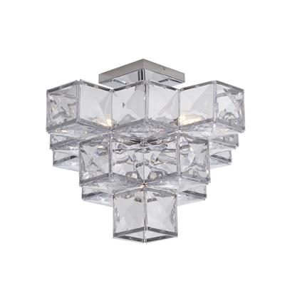 Ceiling Light