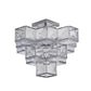 Ceiling Light