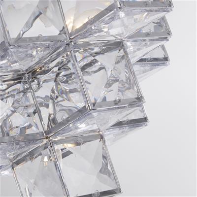 Ceiling Light