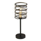 Spring Table Lamp