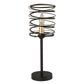 Spring Table Lamp