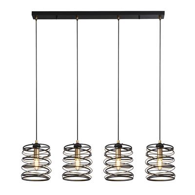 Ceiling Pendants