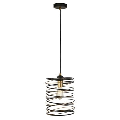 Ceiling Pendant