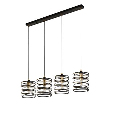 Ceiling Pendants