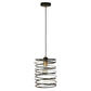 Ceiling Pendant