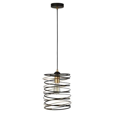Ceiling Pendant