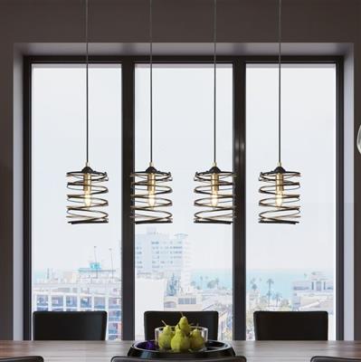 Ceiling Pendants