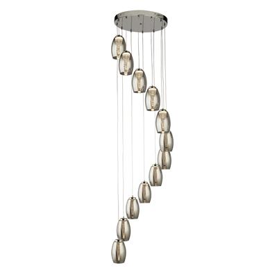 Ceiling Pendant
