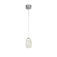 Ceiling Pendant