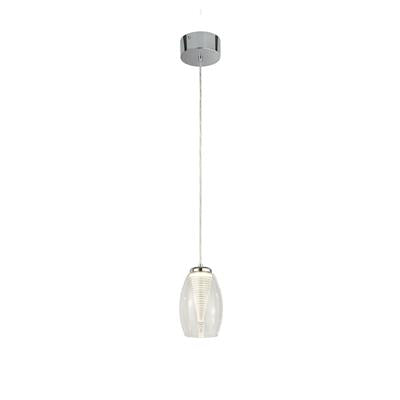 Ceiling Pendant
