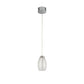 Ceiling Pendant