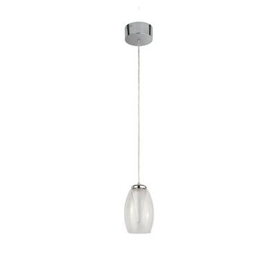 Ceiling Pendant