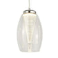 Ceiling Pendant