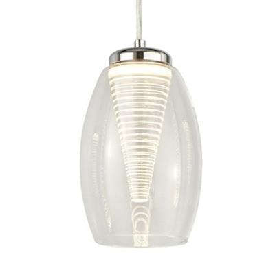 Ceiling Pendant
