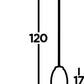 Ceiling Pendant