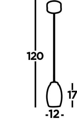 Ceiling Pendant