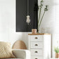 Ceiling Pendant