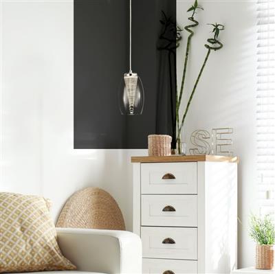 Ceiling Pendant