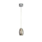 Ceiling Pendant