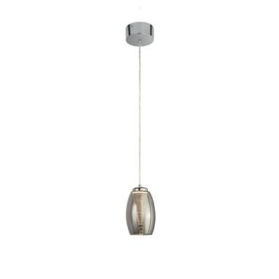 Ceiling Pendant
