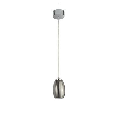 Ceiling Pendant