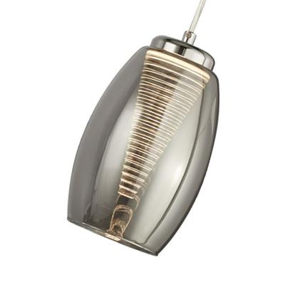 Ceiling Pendant
