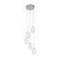 Ceiling Pendant