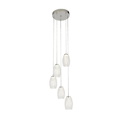 Ceiling Pendant
