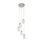 Ceiling Pendant