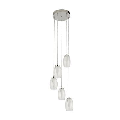 Ceiling Pendant