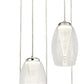 Ceiling Pendant