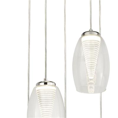 Ceiling Pendant